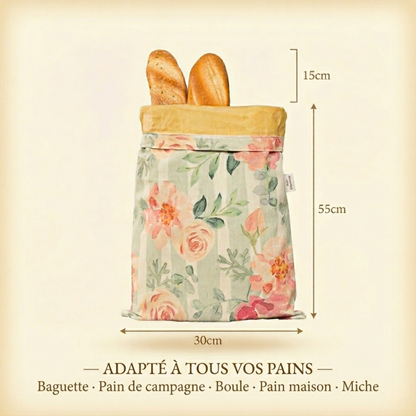 Le Sac Durable