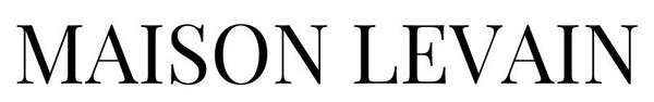 MAISON LEVAIN